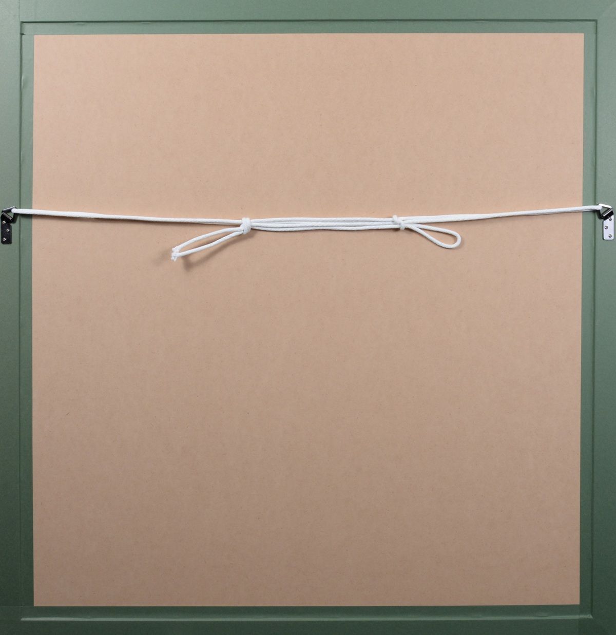 野外ウェディング シルクスクリーン