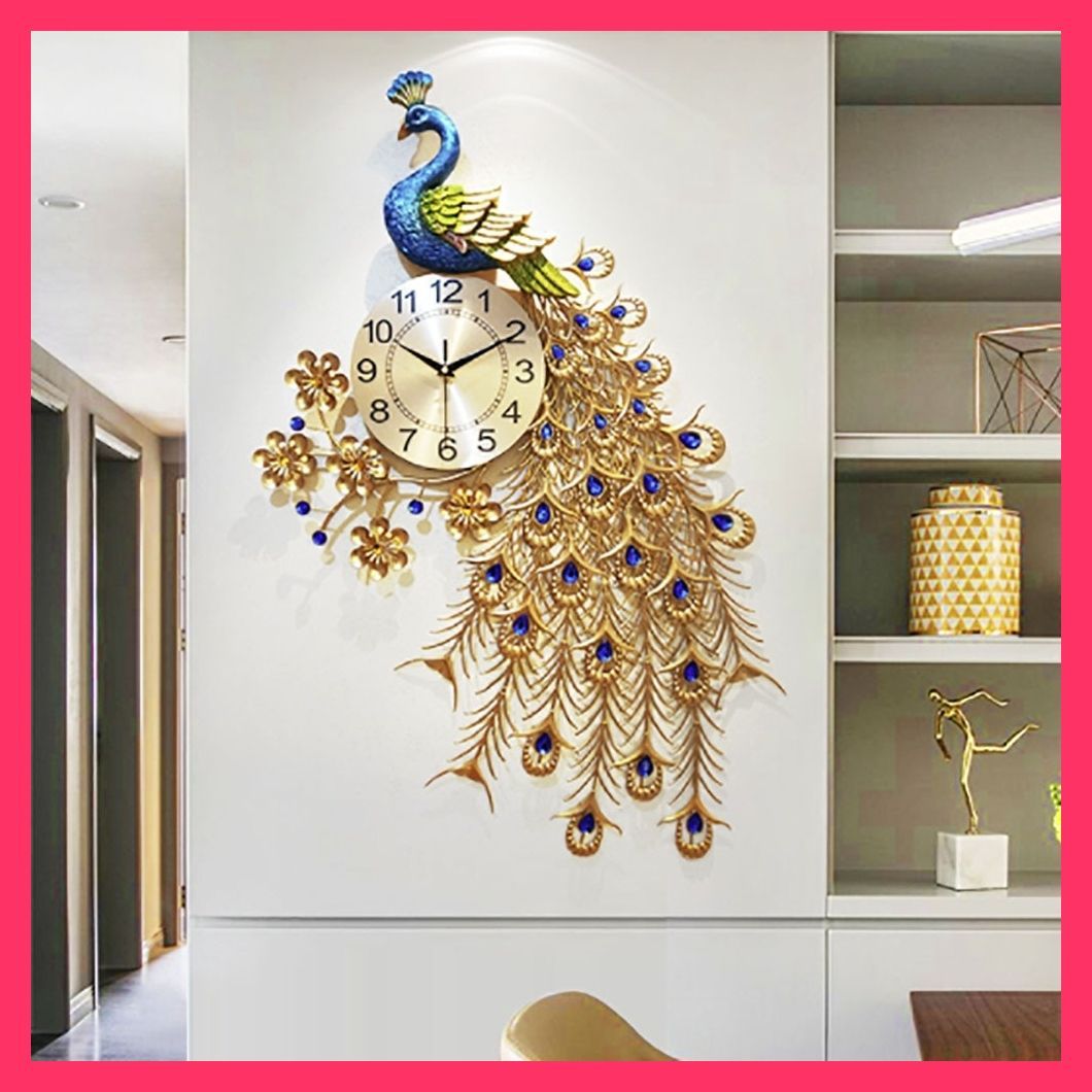 レムノス ニュート ウォールクロック ナチュラル 壁掛け時計 ウォール