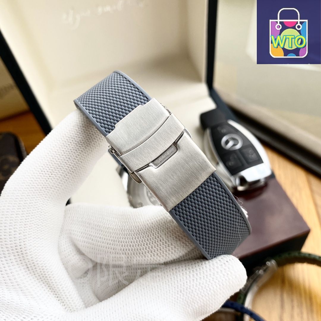 メンズ腕時計-WTO店名をご ください