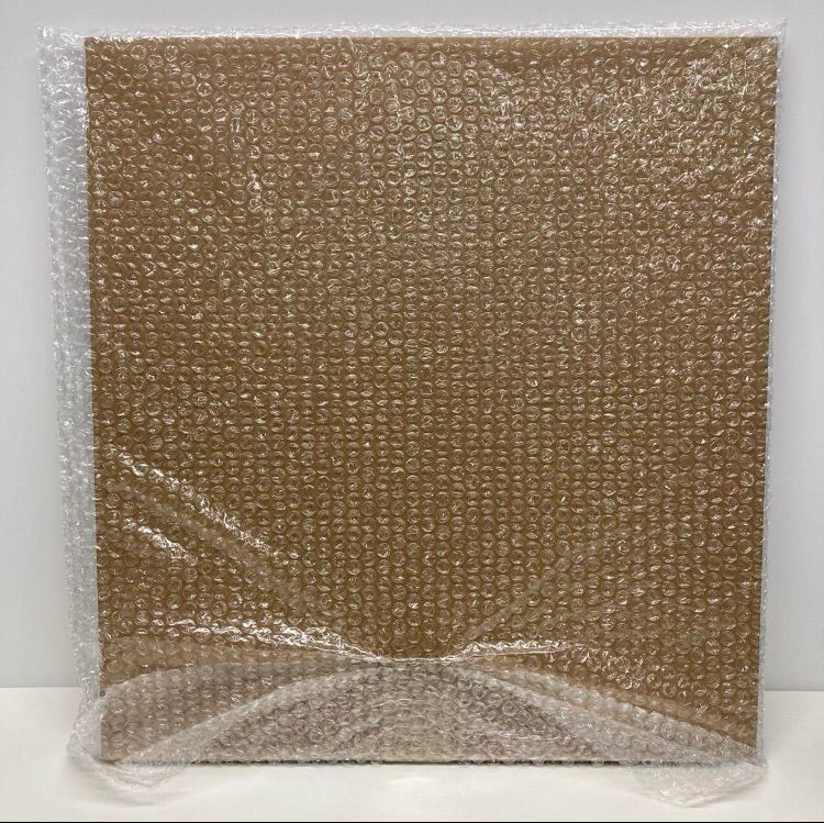 活動4周年記念 フルセット