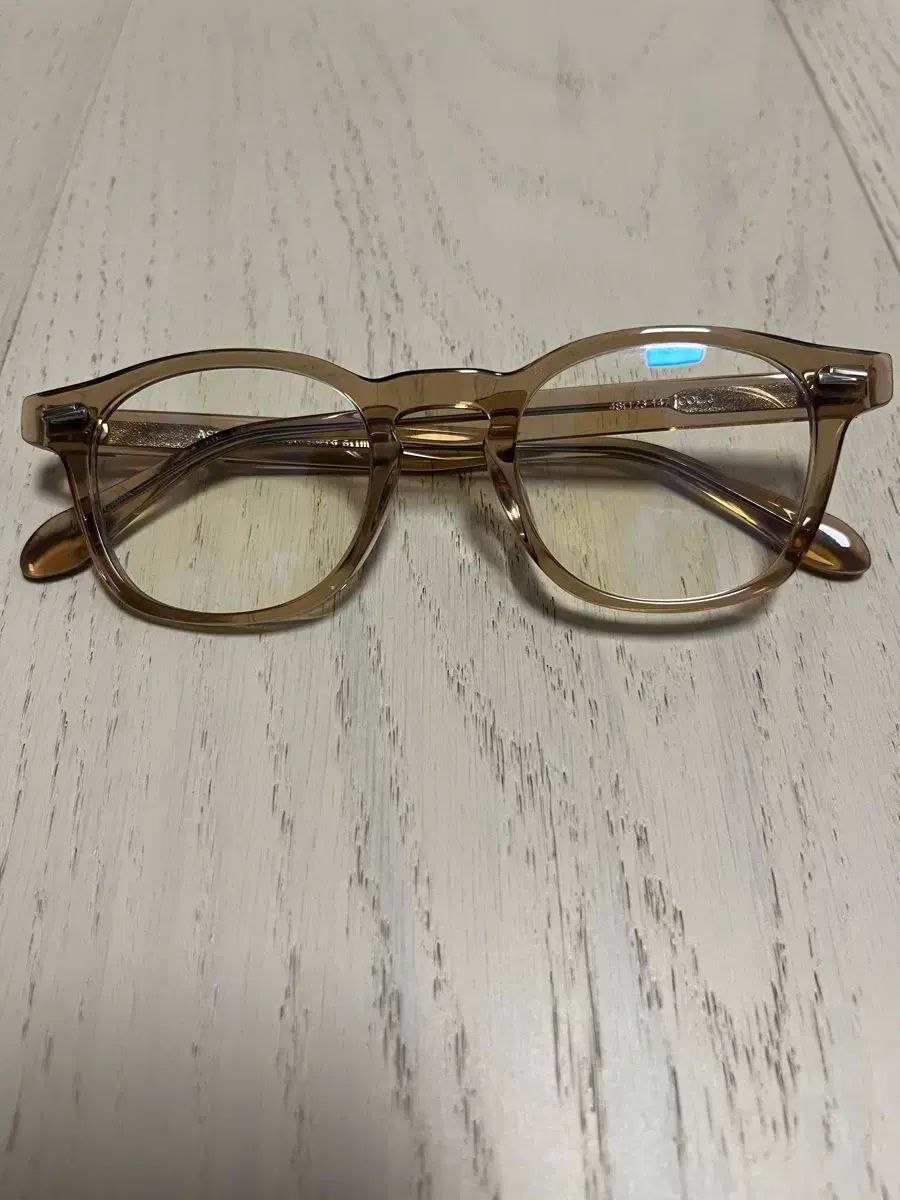 ASHCROFT アシュクロフト Ginsberg スリム 48 サイズ