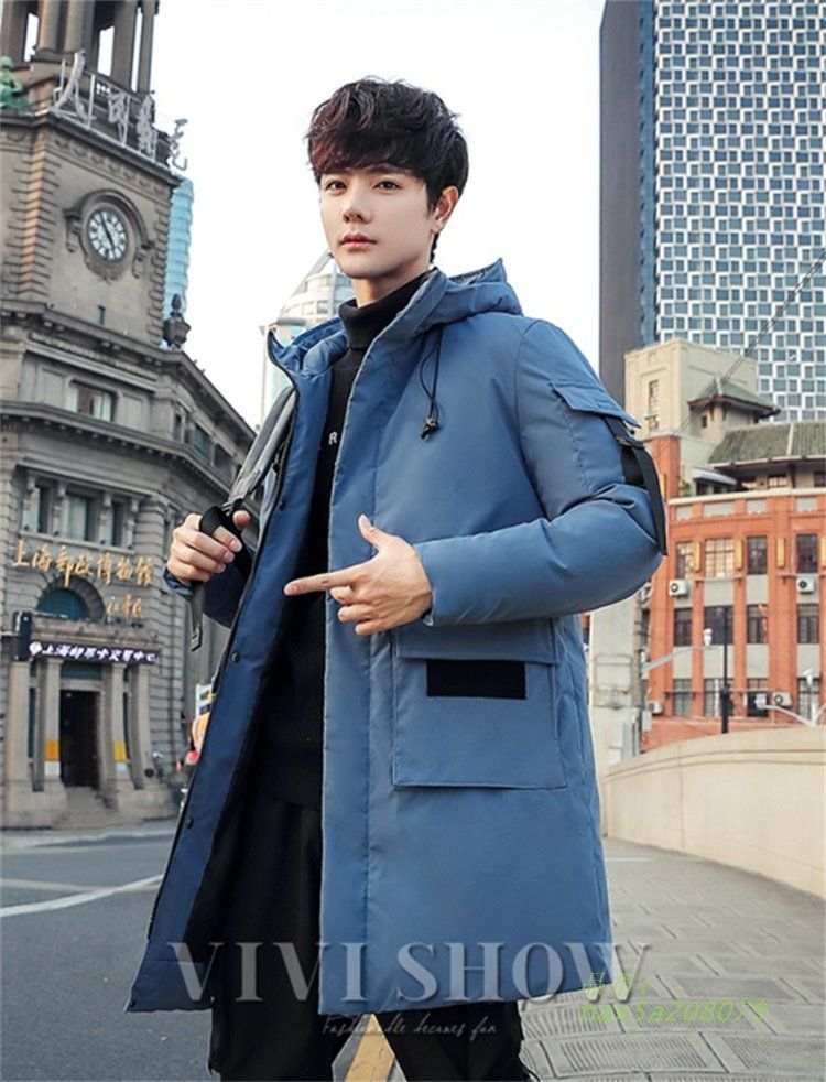 暖かい hax5a208079