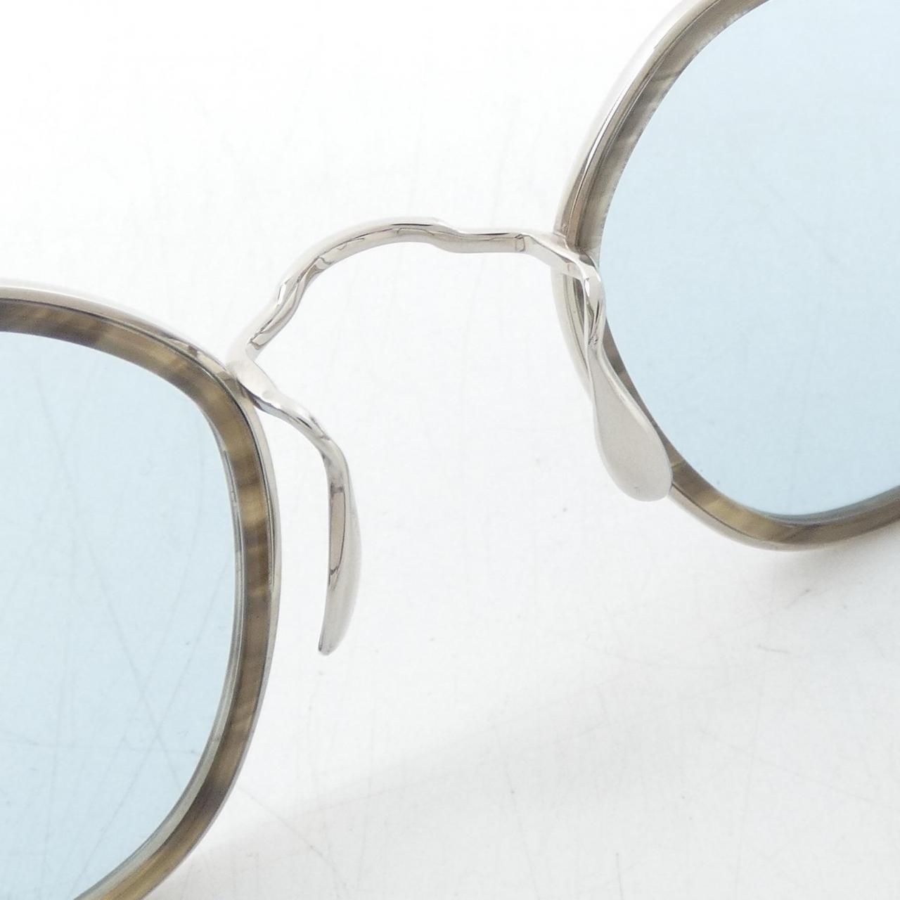 ☆ヒノエとつくねのママ様専用⑤☆ トートバッグ シマエナガ