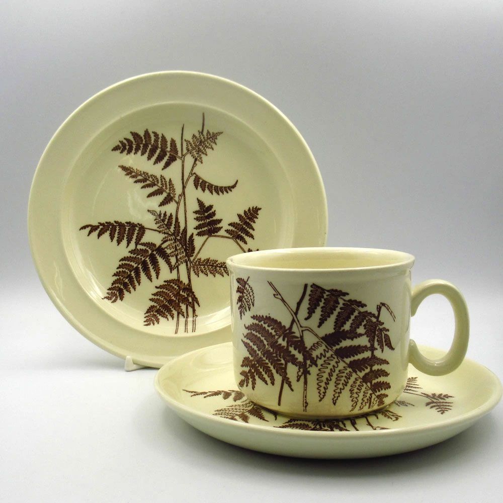 ワイルドトリオ ワイルドトリオ - ワイルド ┃ヨーヨー専門店リワインド