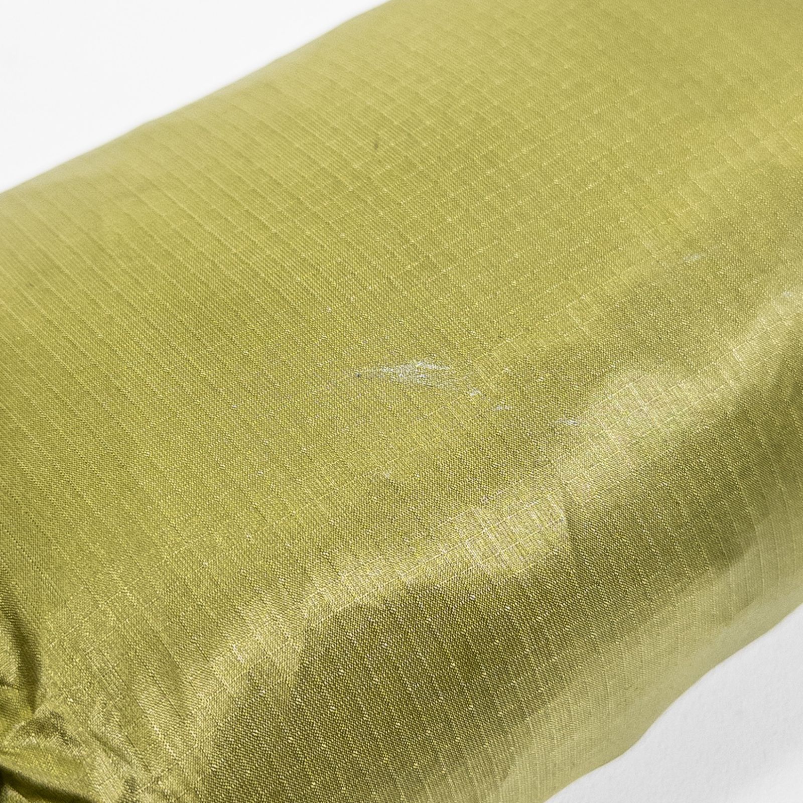 OneSize グリーン系