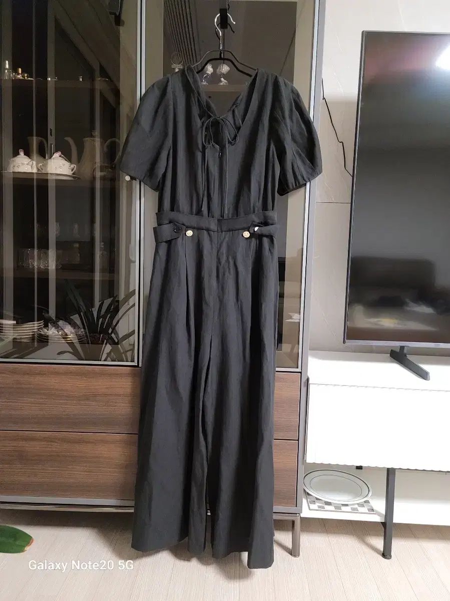 DEWL オールインワン