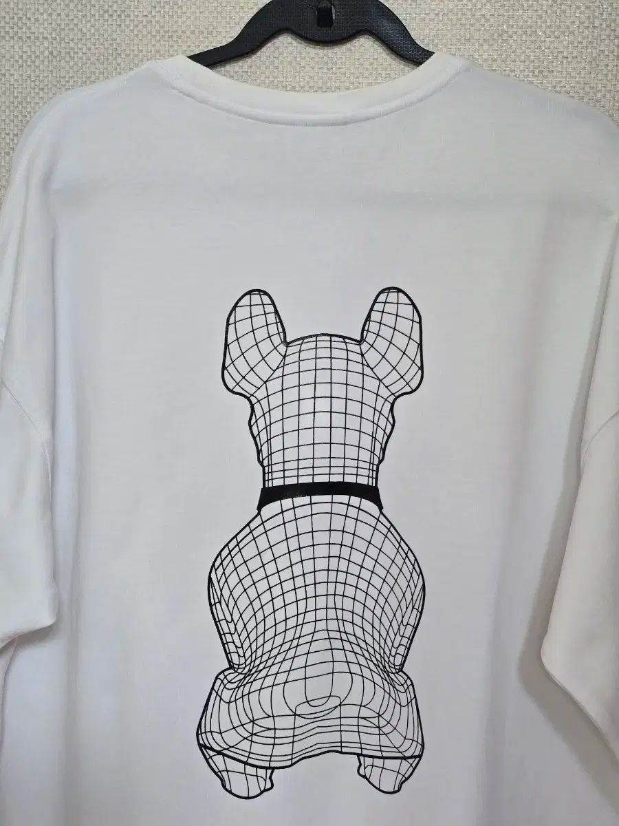 ロングドレス F