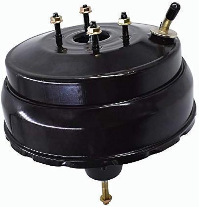 トヨタ ランドクルーザー 80 パワーブレーキブースター Brake