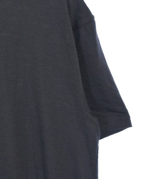 HERENESS ヒアネス Tシャツ・カットソー メンズ 【古着】【中古】 HERENESS Tシャツ・カットソー メンズ 【古着】【中古】【送料無料