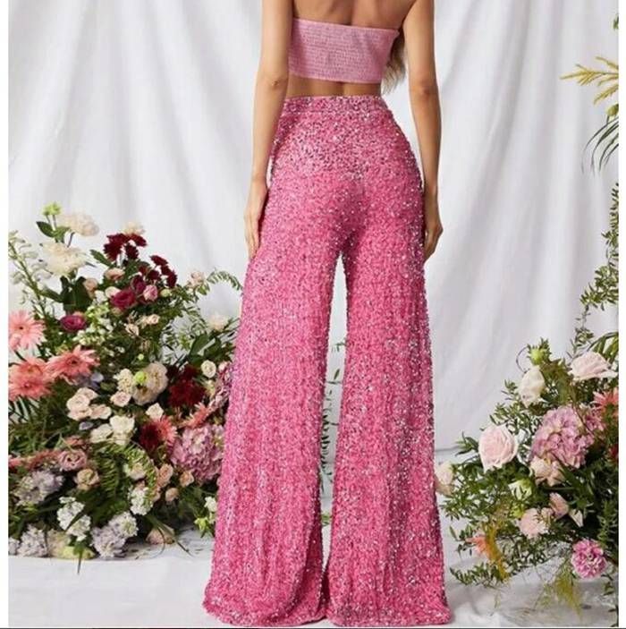 ズンバ正規品XS ズンバ ZUMBA 正規品 jwi正規品 セットアップ XS