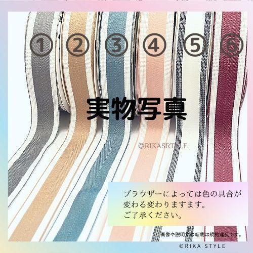 YOIHI グログランリボンベスト 白の通販 by kanamama｜ラクマ