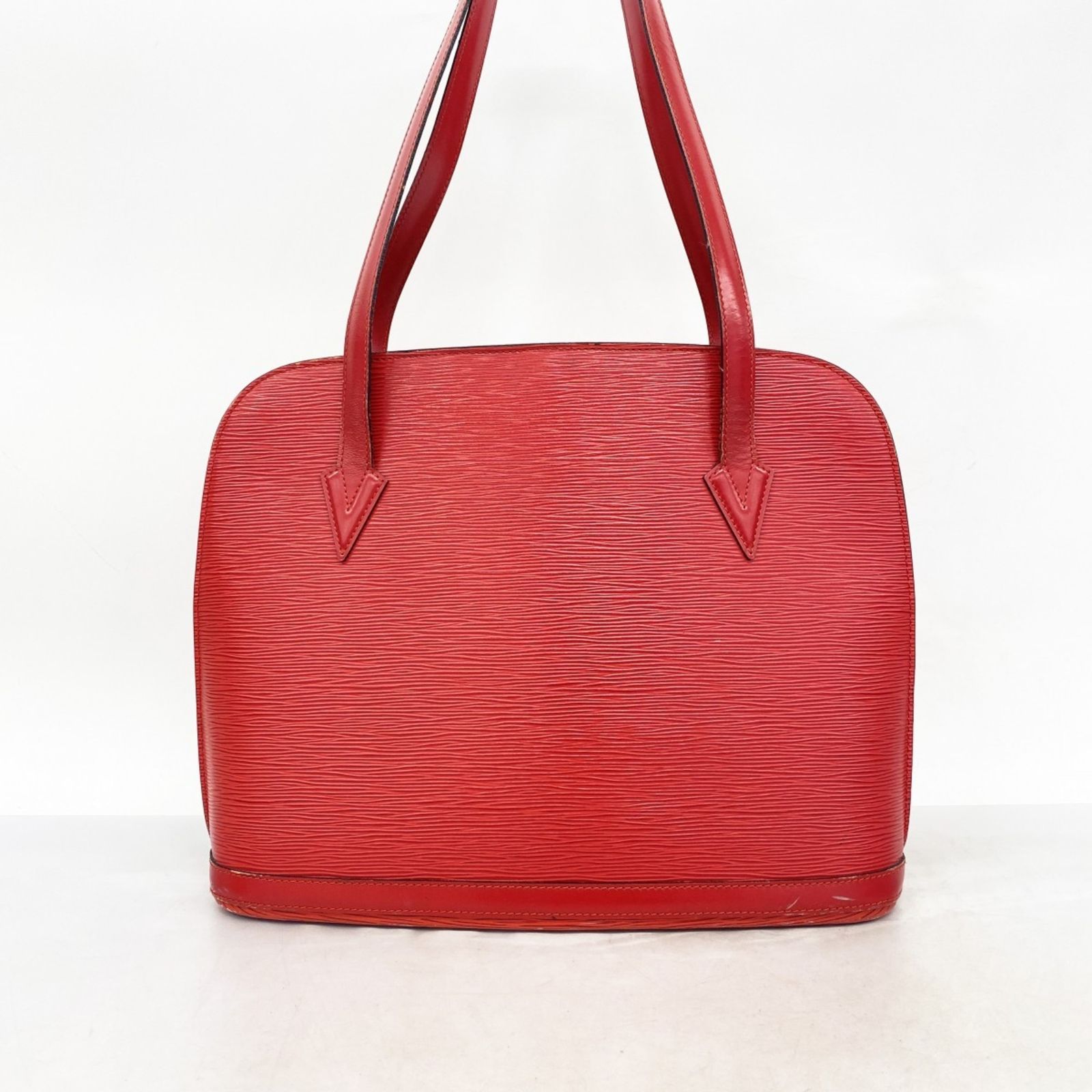 リュサック M52287