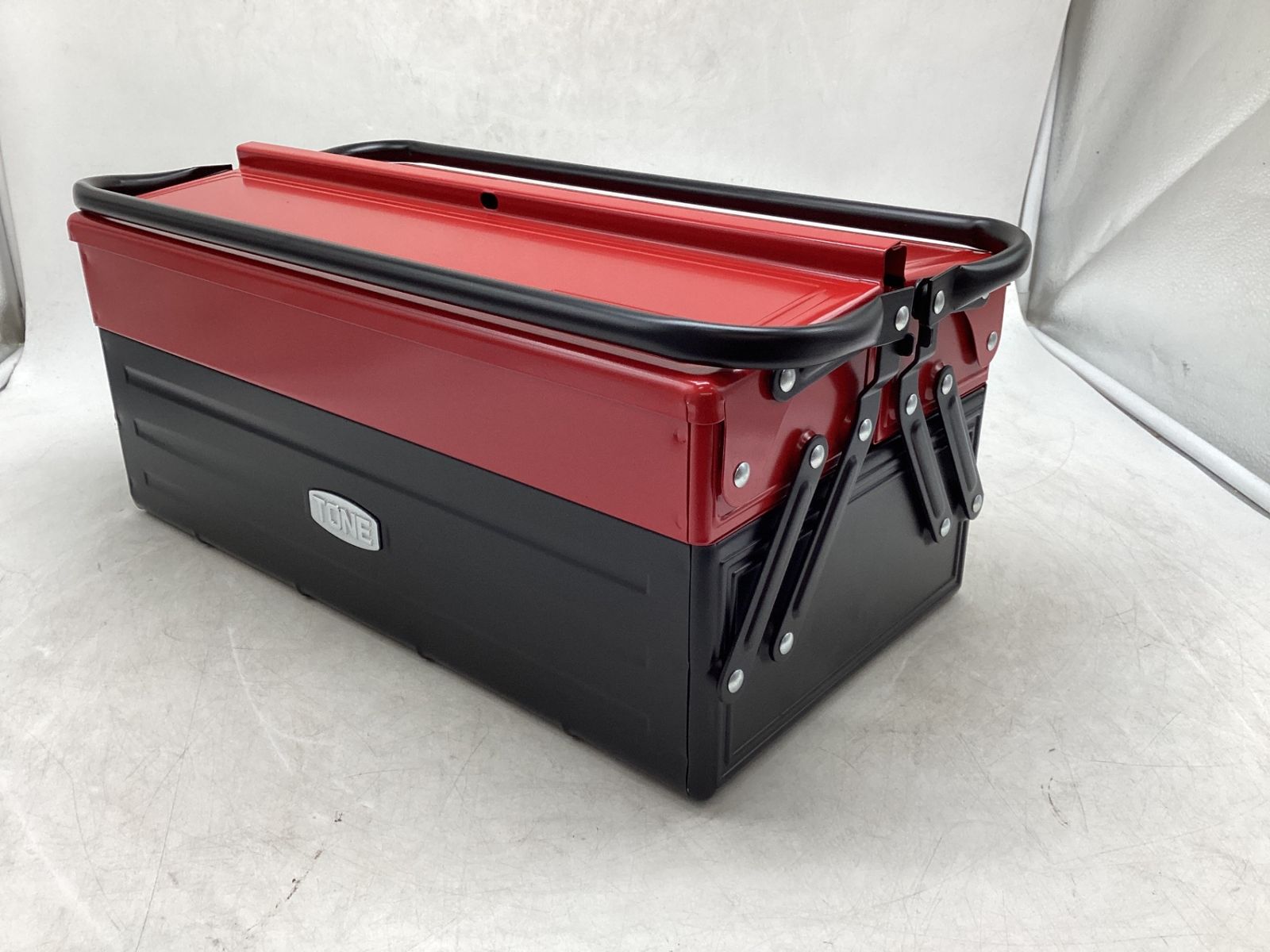 レッド ITI7Q896ZIRK