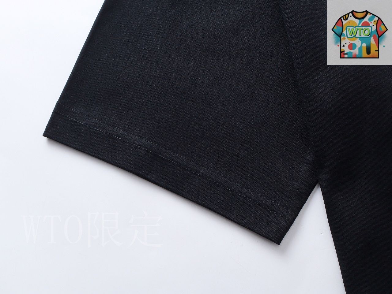 GUCCI グッチ　ダウン　ショート　サイズ38 数回着用 GUCCI グッチダウンショートサイズ38 数回着用