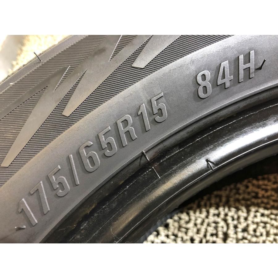 175/65R15 84H 9分山 MARQUIS CST MR61 4本 夏 15インチ CST 175/65R15 夏タイヤ シーエスティー マーキス MR61 4本セット CST