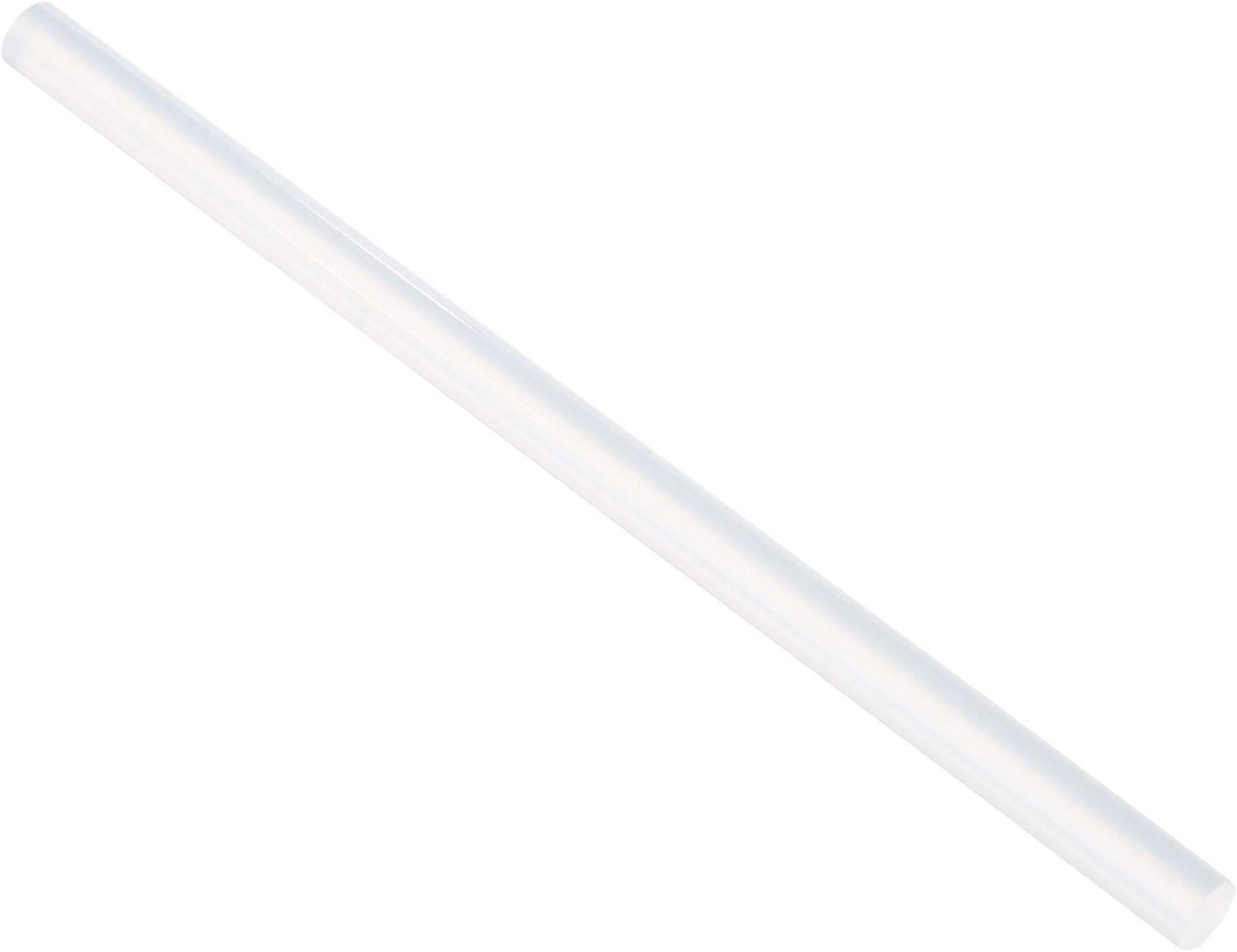 BOSCH ボッシュ グルースティック 7 mmφx 150 mm クリア 10本入 GS CLE