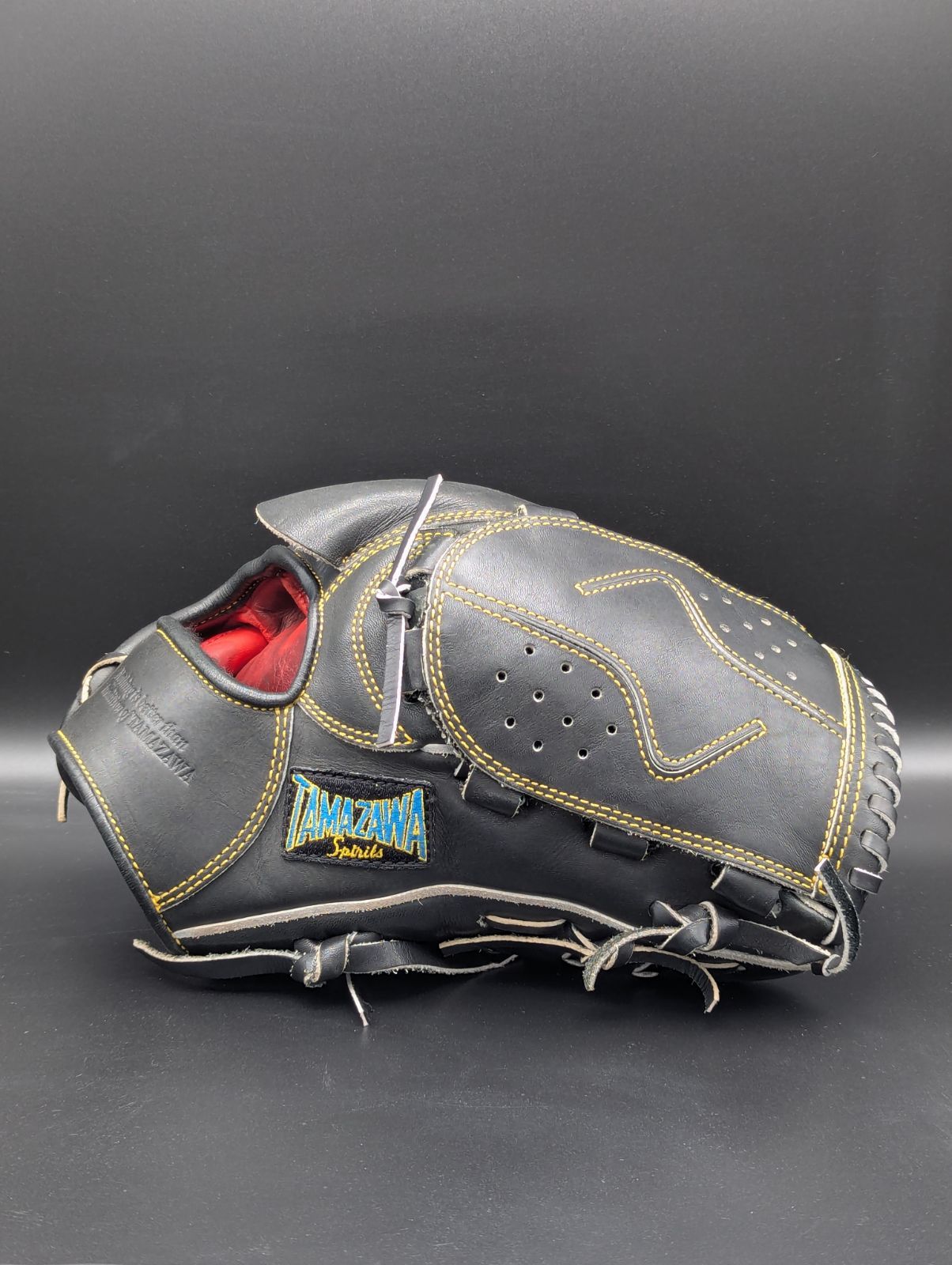 特価　ローリングス　ウィザード#02　GR4HW2CB88MG　軟式用　外野手用 特価 ローリングス ウィザード#02 GR4HW2CB88MG 軟式用 外野手用