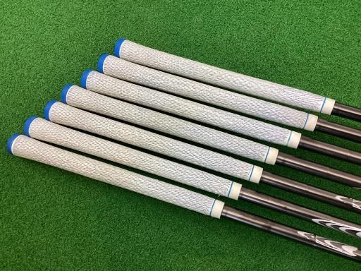 希少セット SONY DCR-PC100 IFM5 VCL-HG0737ケース付 希少セット SONY