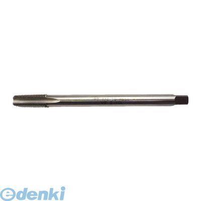 ドライバー・レンチ 【新品・7営業日以内発送】イシハシ精工 IS IS-H-L150-3/8PT SKH ロングガスタップ L＝150 3／8PT ISHL1503/8PT【沖縄離島販売】