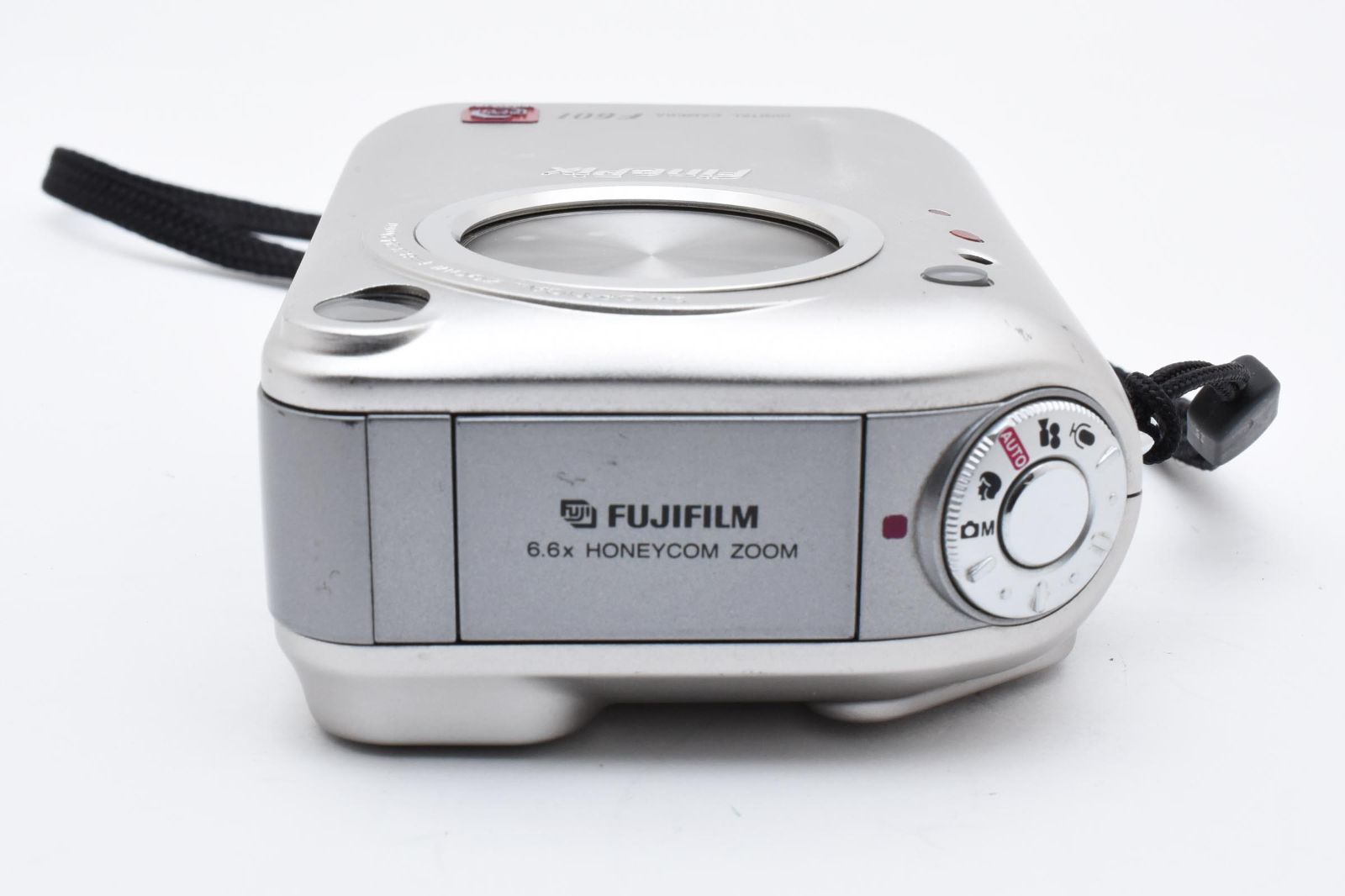 FUJIFILM フジフィルム