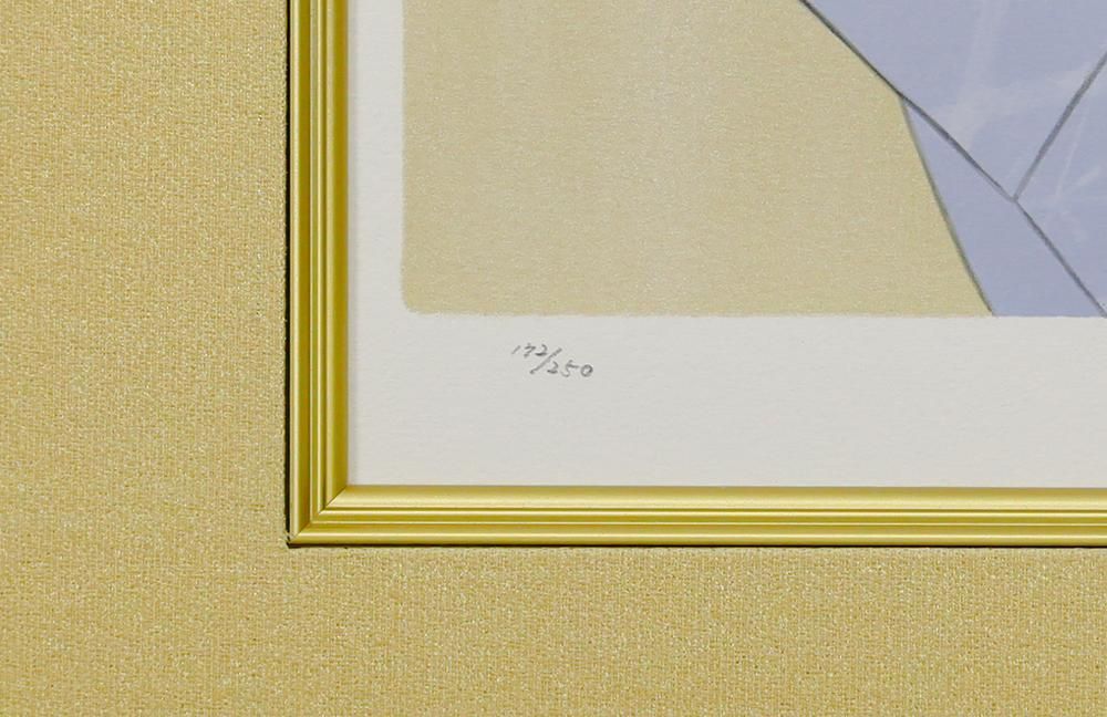 伊東深水「春雨」リトグラフ E4_BC_8A_E6_9D_B1_E6_B7_B1_E6_