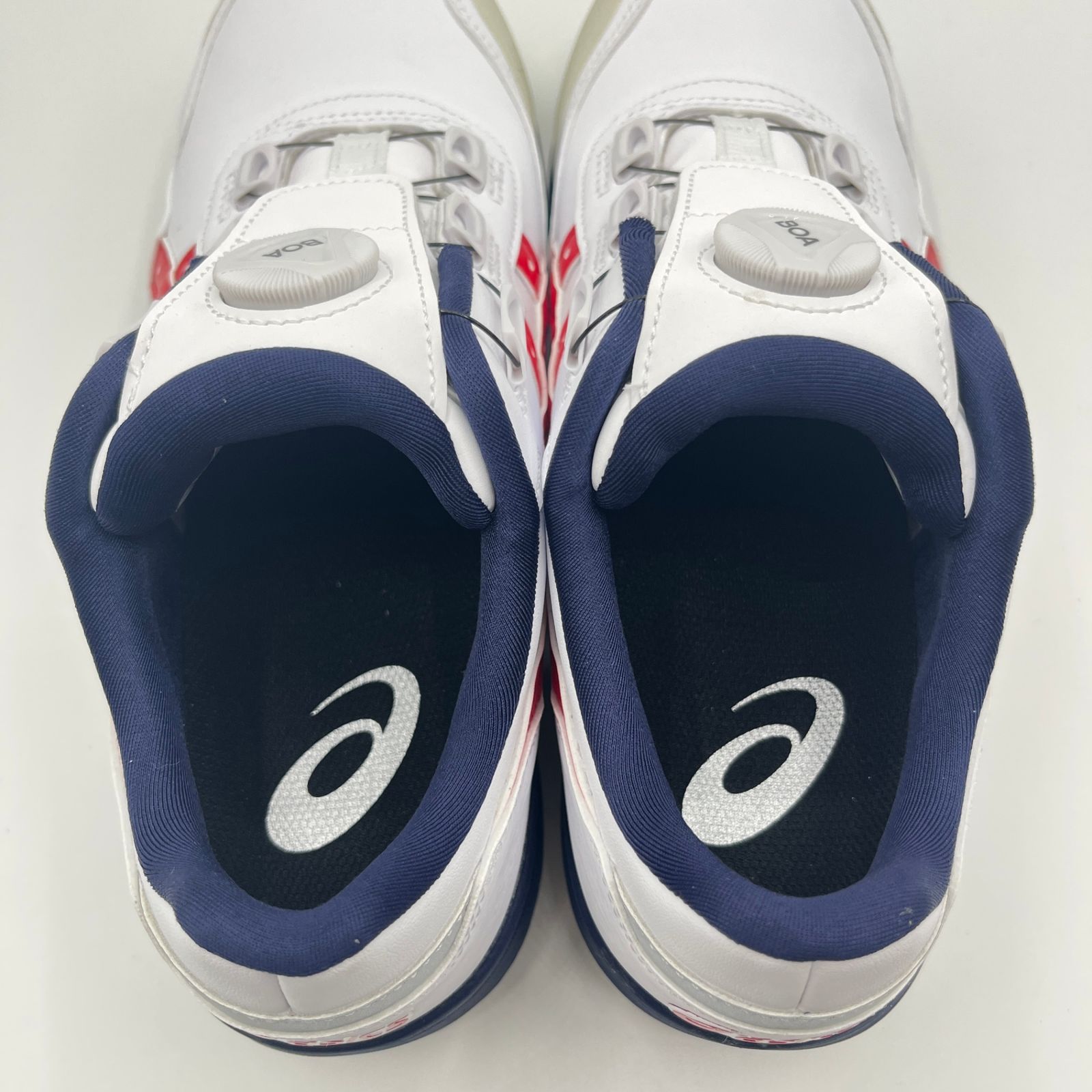 安全靴 CP306