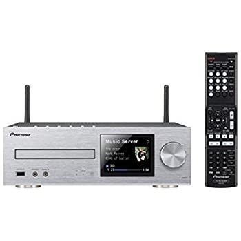 中古】 [カイホウ KAIHOU] 車載用DVDプレーヤー 【品番】 KH-DV201