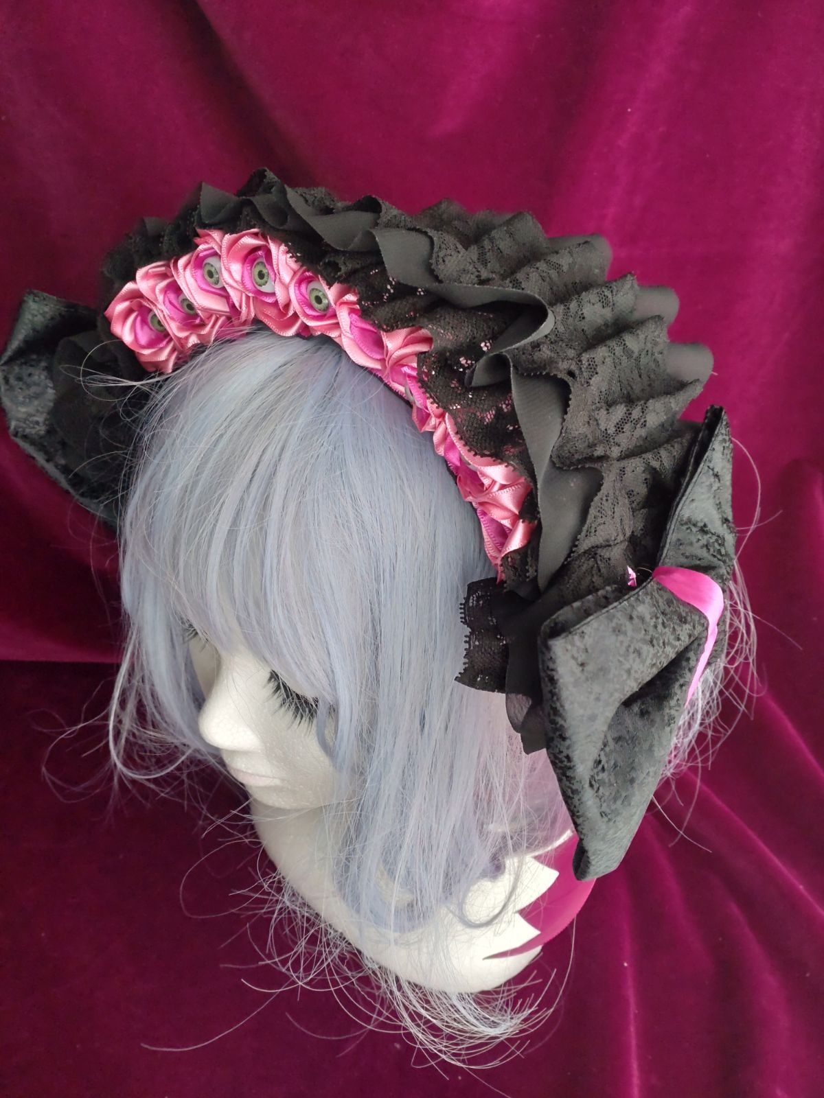 とも 様のオーダー tomo様オーダー