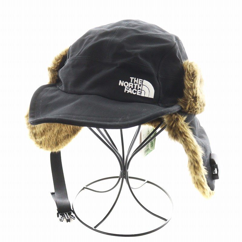 ザノースフェイス THE NORTH FACE フロンティアキャップ
