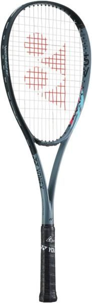 YONEX ボルトレイジ5V【新品未使用】 新品・2営業日で発送】YONEX ヨネックス ボルトレイジ5V (VR5V) 色