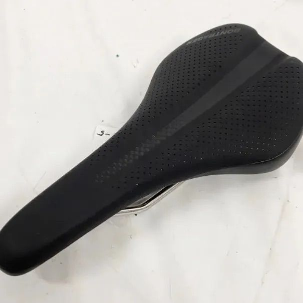 ボントレガー サドル/Bontrager Arvada Elite Saddle（アーバダ 