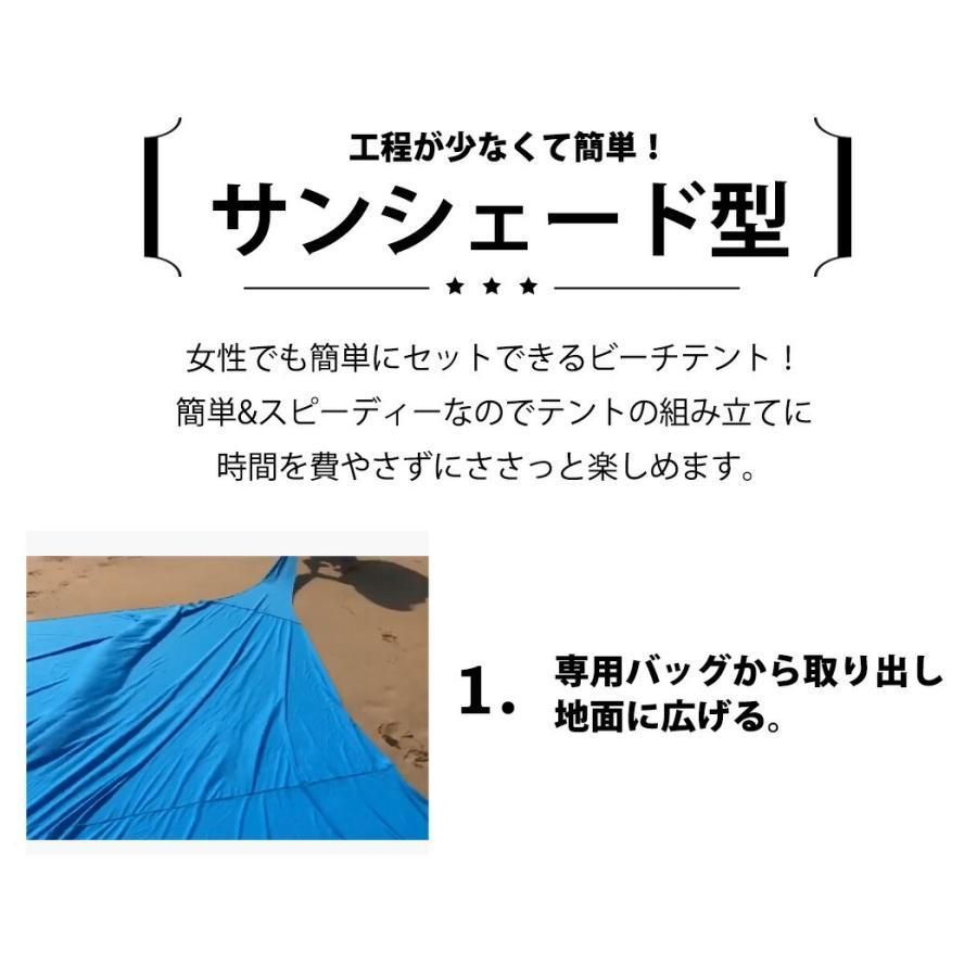 おしゃれ コンパクト