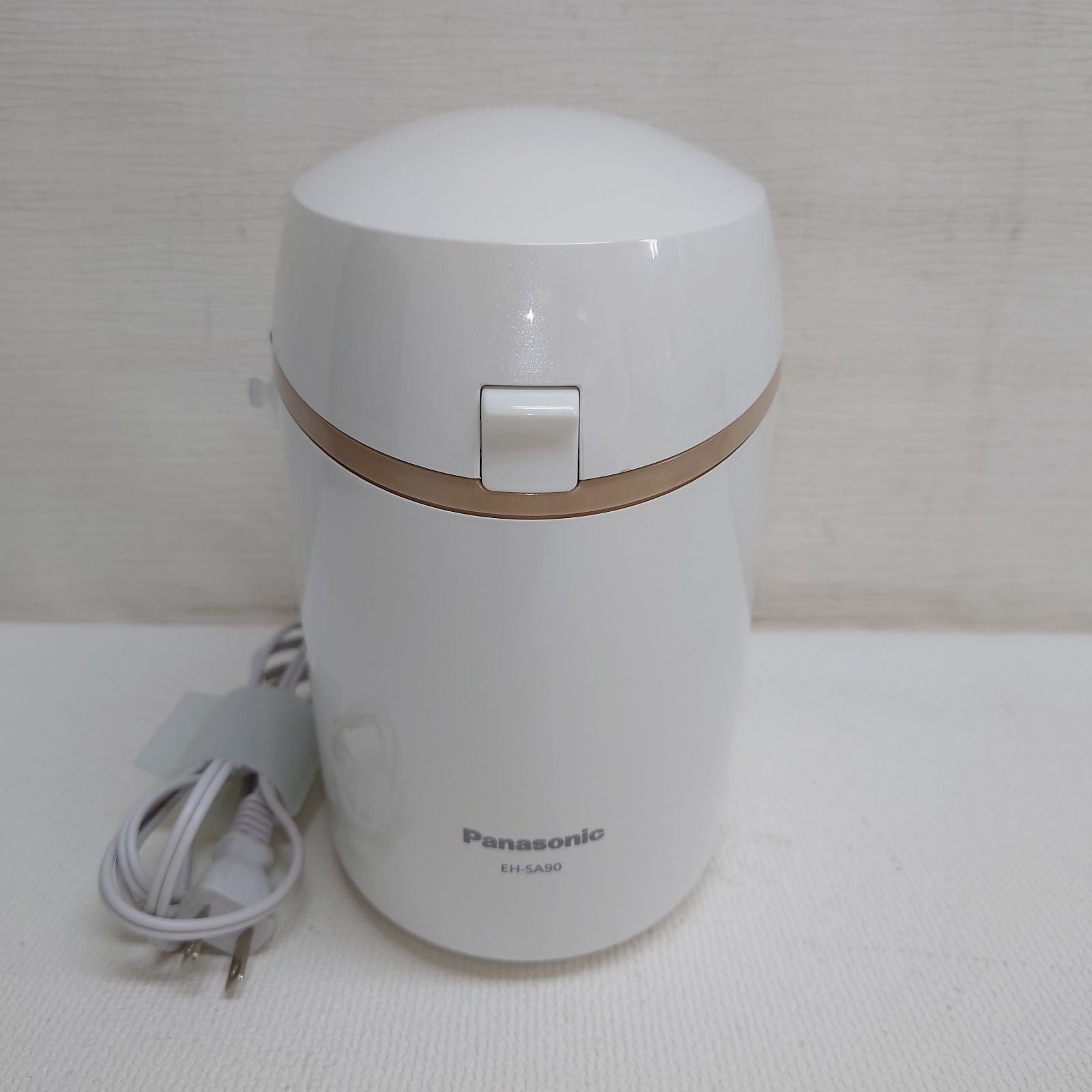 M0428E1 Panasonic パナソニック nanocare ナノケア イオン M0428E1 Panasonic パナソニック nanocare ナノケア イオン