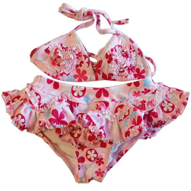 2026年最新】フラワーコサージュビキニの人気アイテム - メルカリ