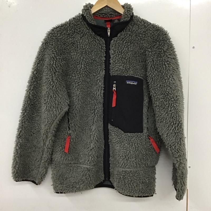 patagonia パタゴニア ジャケット 上着 ジャケット ブレザー ジップアップジャケット ボアジャケット アウター