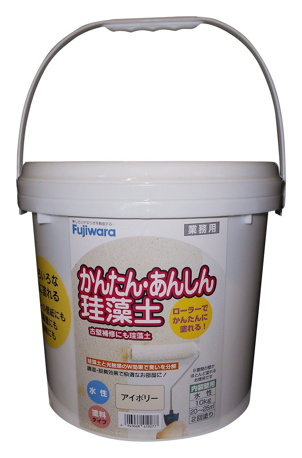 ❗️激渋 人気品❗️ヴィンテージトリプルフェザー 計3枚 【公式通販】