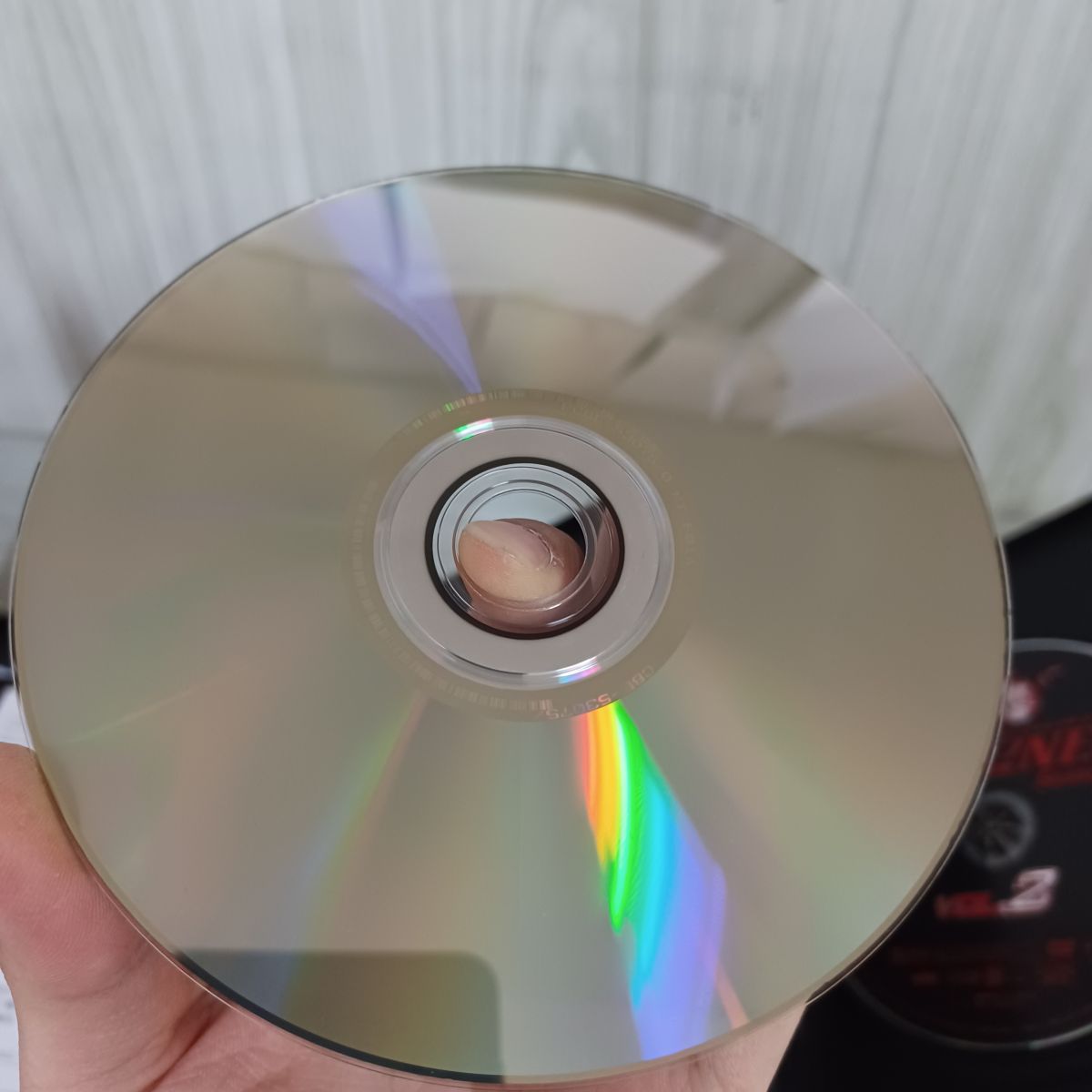 DVD 2枚組 サラリーマンNEO シーズン 3 BOX 生瀬勝久 沢村一樹