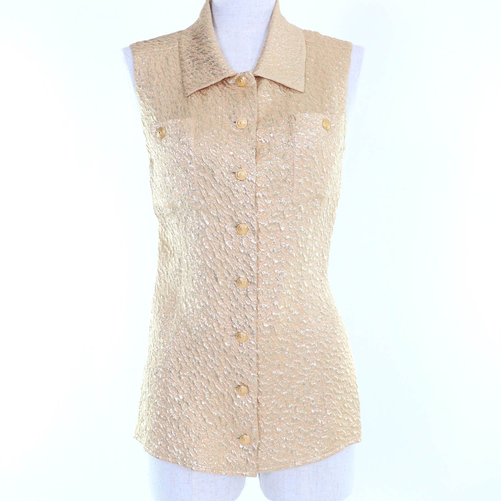 ヴィンテージ 96