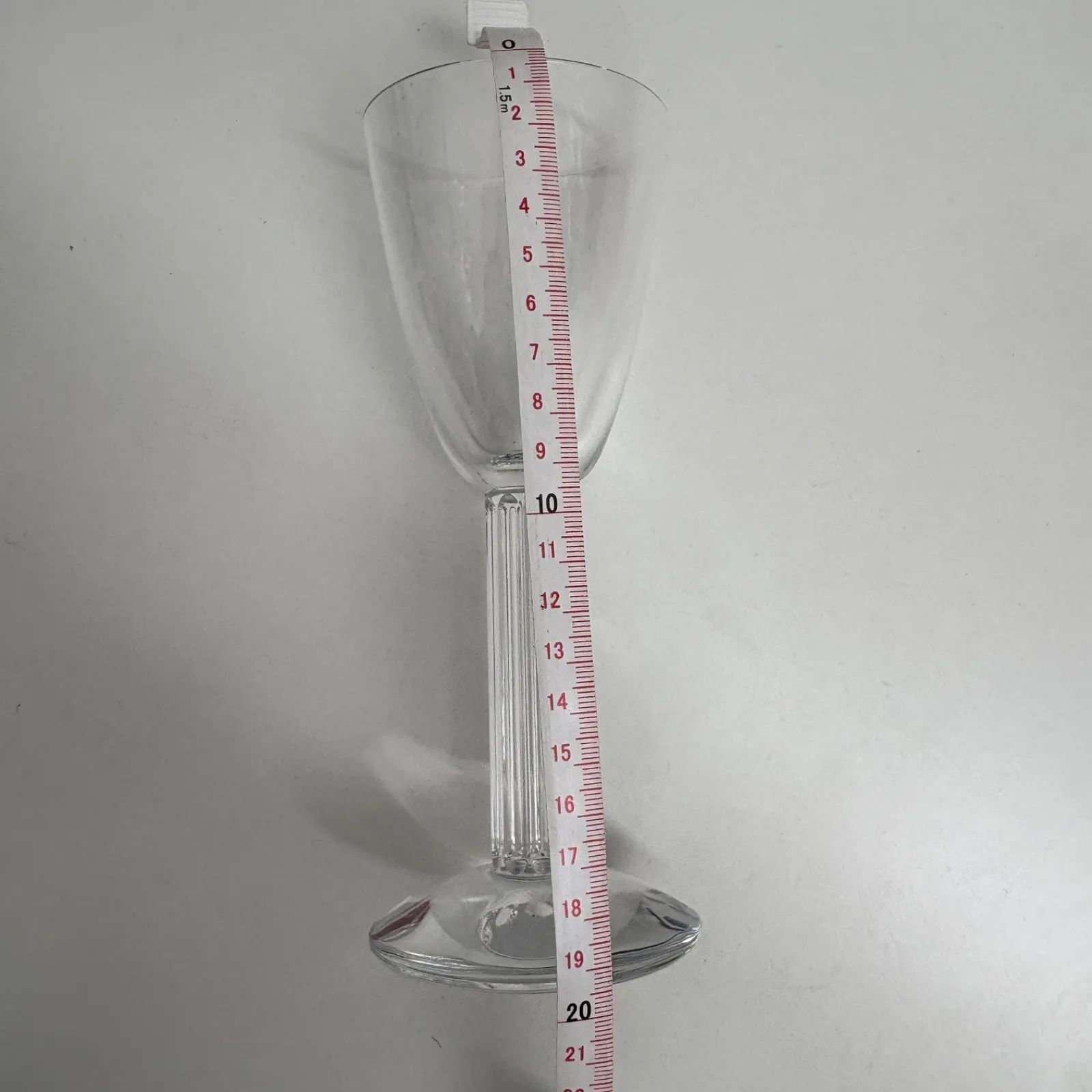  バカラ ワイングラス ペア Lyra Baccarat ワイングラス アルコールグラス