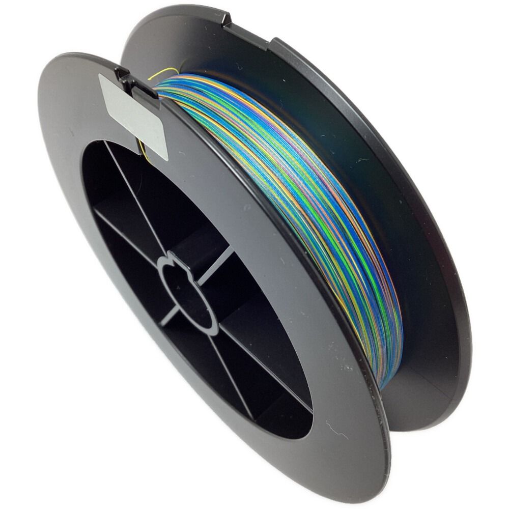 よつあみ　xブレイド　シンジ×9 4号 最強PEライン エックスブレイド シンジX9 4号 100m