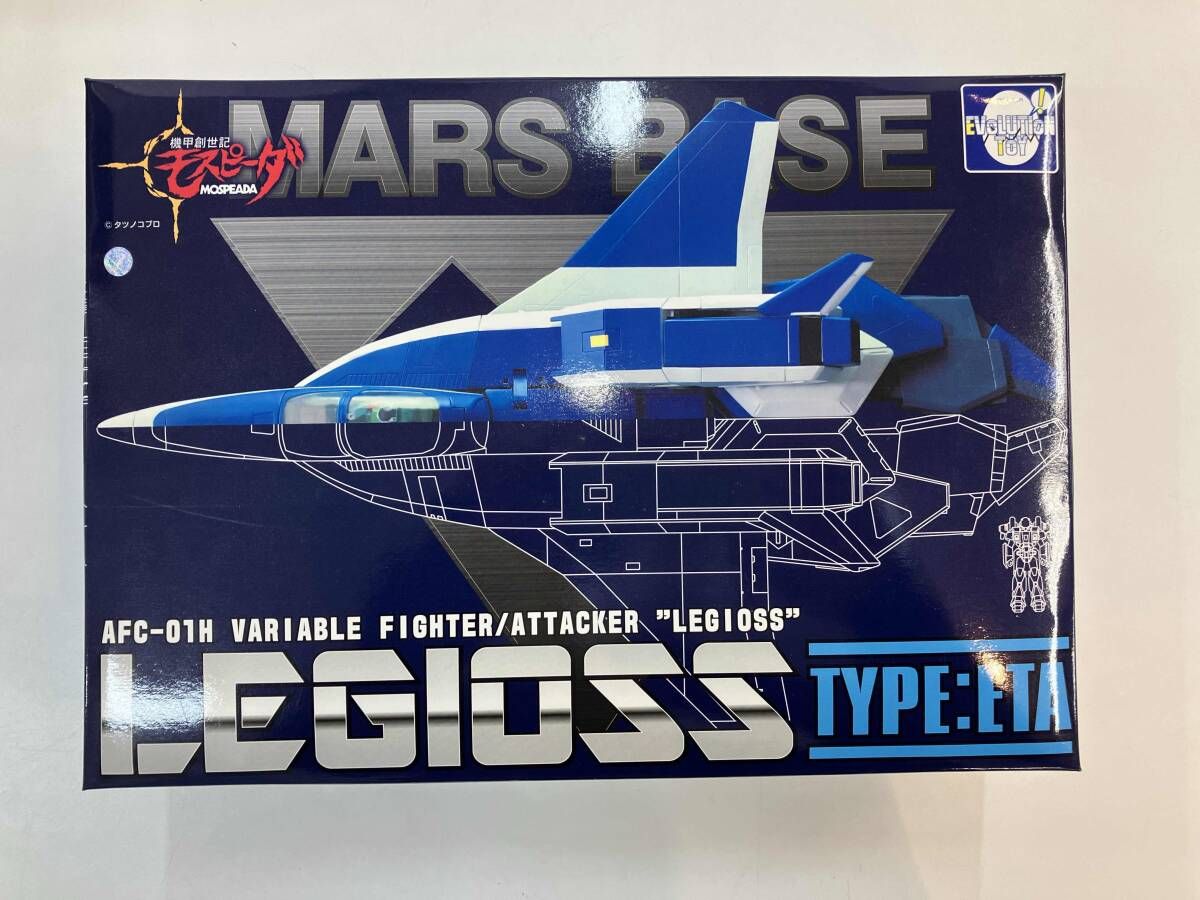 会場限定・中国限定】ブルーアーカイブ BW2025【ドレスヒナ】カード