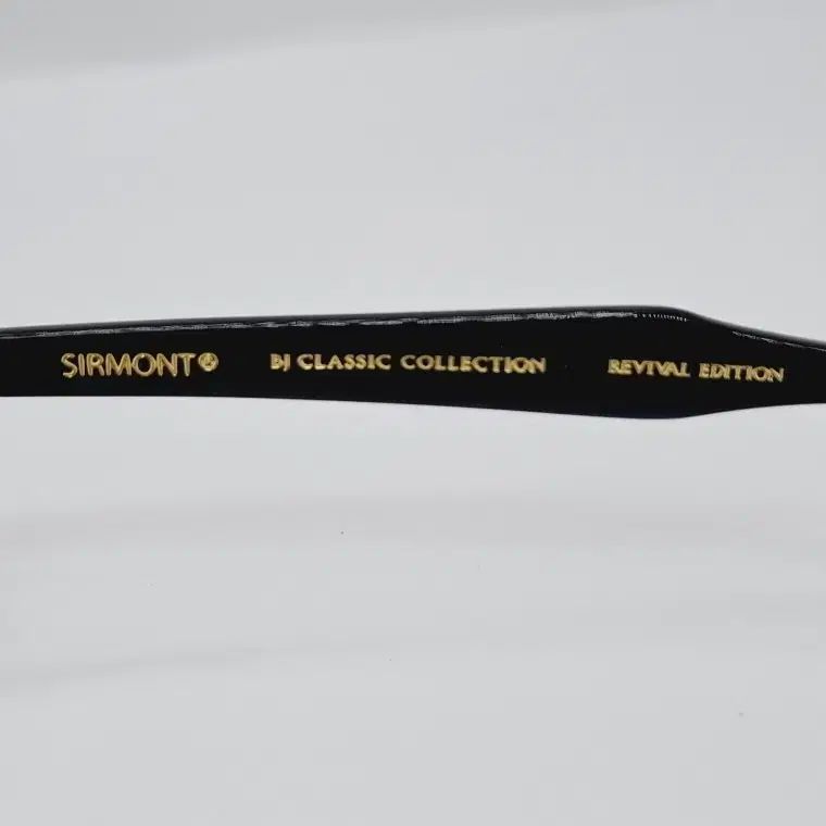 日本メガネフレーム bjclassic