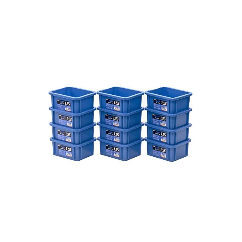 リースとリスさんプリントのロングワンピース＆布バッグ（新品、未使用）