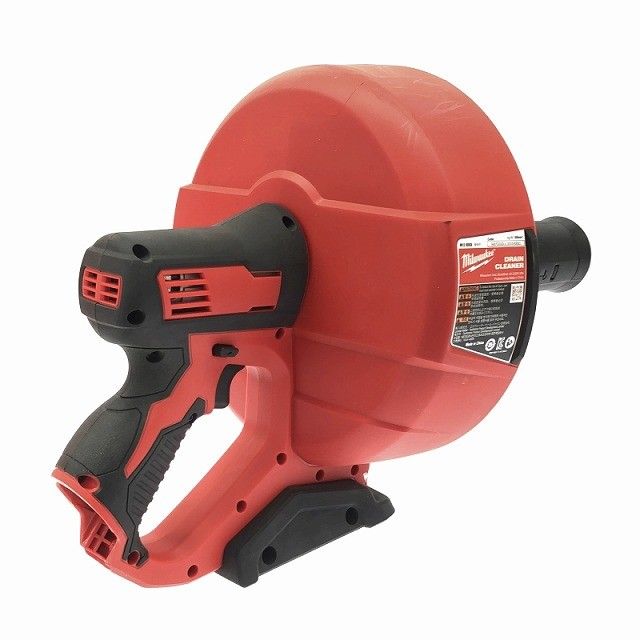 バッテリー1個 M12B2