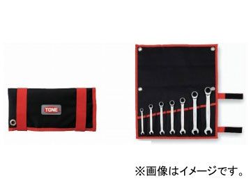 アルメリック ブラックペイント ショートボード 5'6 PU FCSフィン付属