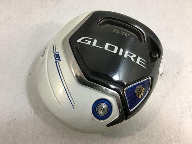 ★いはる★ SOUND CHECK] ZX-4R Government Certified Down Full Exhaust Muffler