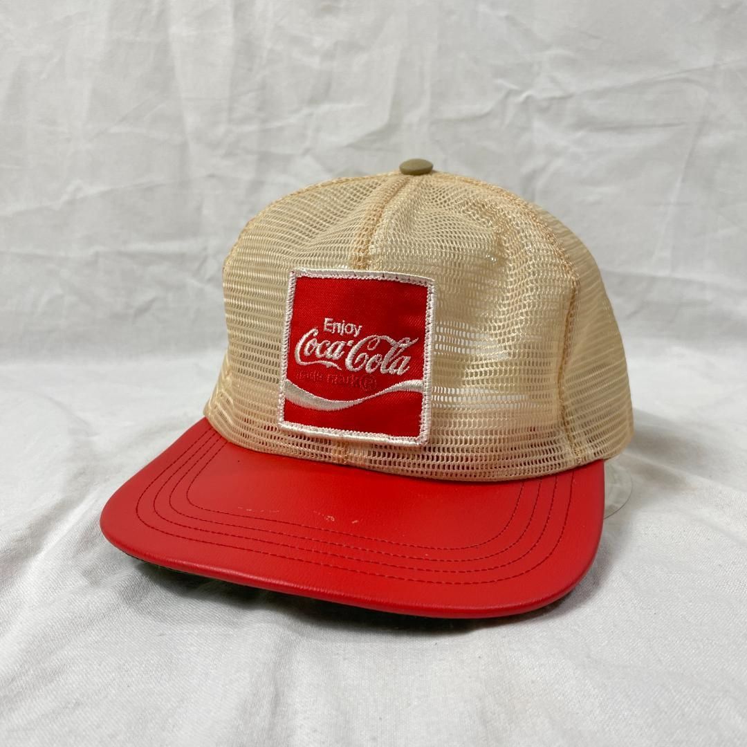 FQQPMS] 中空手作りカウボーイ麦わら帽子女性男性夏の屋外旅行ビーチ帽子ユニセックス固体ウエスタンサンシェードキャップ(5) [YYUIXYJT] シンプルな中空手作りカウボーイ麦わら帽子女性男性夏の屋外旅行ビーチ帽子ユニセックス固体ウエスタンサンシェードキ