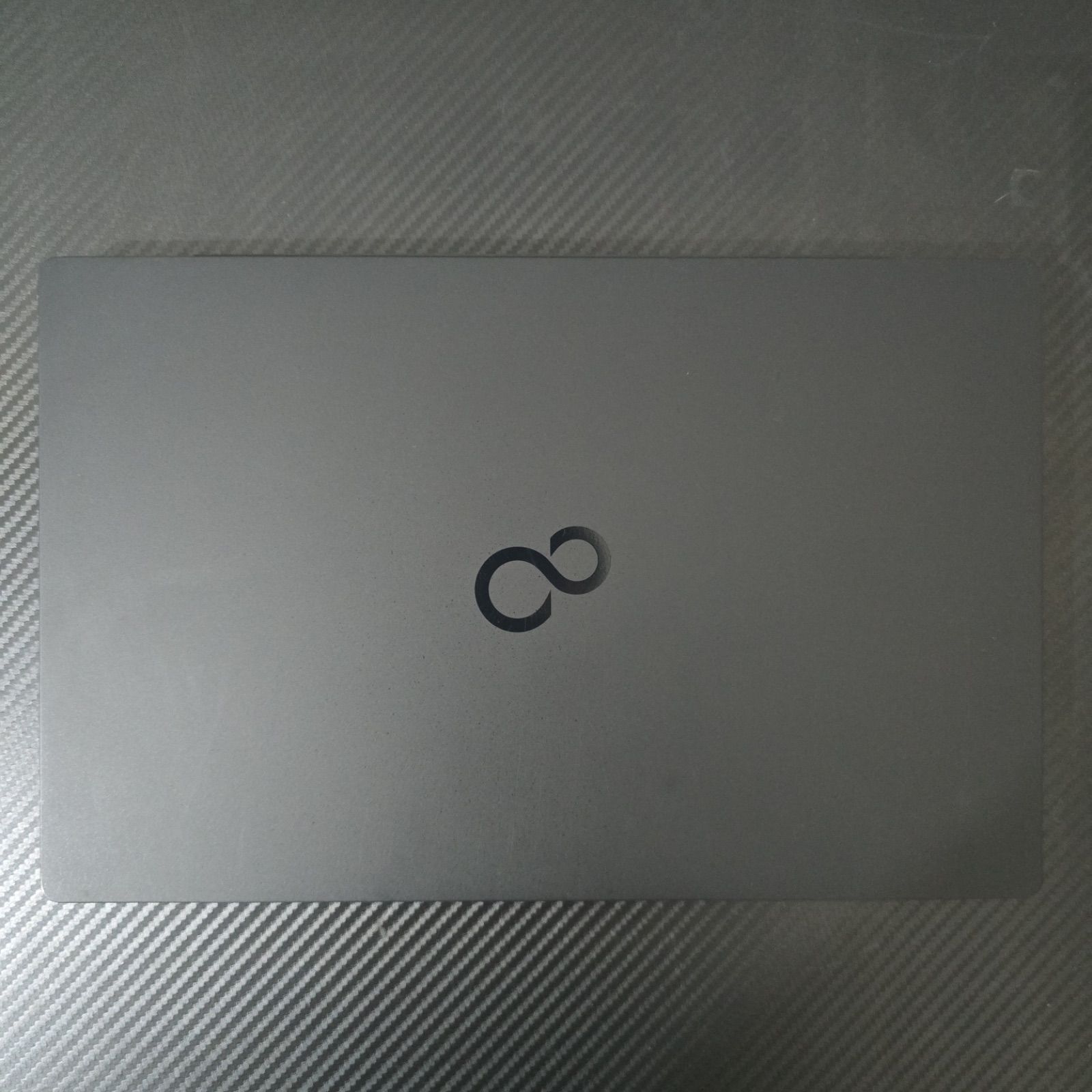 美品 2022年製 lifebook 第11世代i7 8GB/256GB 美品 2022年製 lifebook 第11世代i7 8GB/256GB - メルカリ