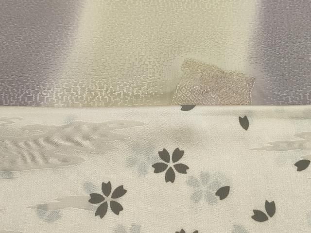 帯揚げ10枚