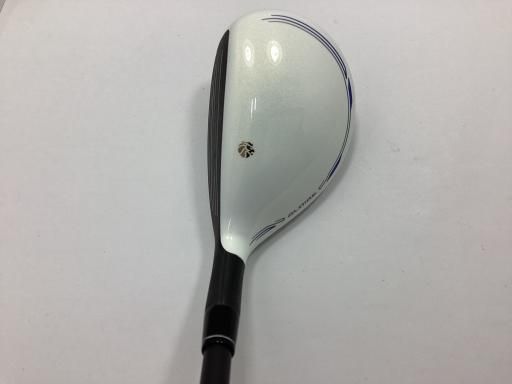 フレックスその他
